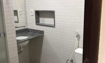 Imagem 6: Apartamento Mobiliado no Umarizal