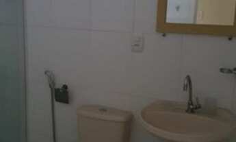 Imagem 3: Apartamento residencial para venda e locação, Penha, Rio de Janeiro