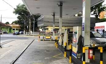 Imagem 2: Ponto para alugar, 855 m² por R$ 30.000,00/mês - Soledade - Recife/PE