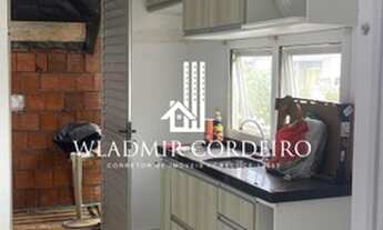 Imagem 4: Casa de condomínio fechado com 3 quartos em Pedras - Fortaleza - CE