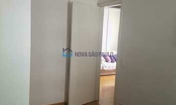 Imagem 5: Apto 2 dorms, 1 vaga, em ótimo estado