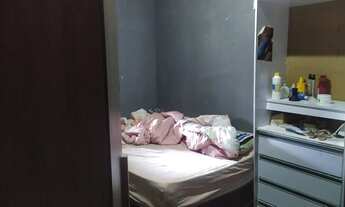 Imagem 7: QR 307, Lote com barraco de 1 quarto sala cozinha e banheiro R$ 99.000