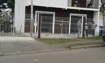 Imagem 2: Sala térrea para Locação no Bairro Alto da Cruz em Colombo