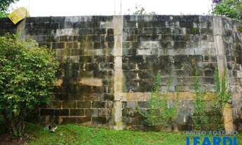 Imagem 6: TERRENO EM CONDOMÍNIO - GRANJA VIANA - SP