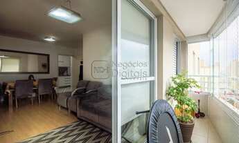 Imagem 3: Apartamento, Santa Paula - São Caetano do Sul