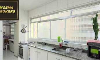 Imagem 6: SÃO PAULO - Apartamento Padrão - ITAIM BIBI