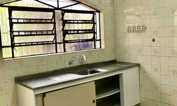 Imagem 6: Sobrado com 3 quartos em Vila Roque - São Paulo - SP