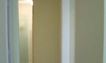 Imagem 6: Apartamento com 2 dormitórios para alugar, 55 m² por R$ 900,00/mês - Jardim Santo André