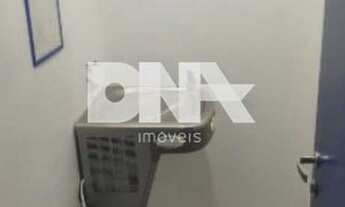 Imagem 6: Sala-À VENDA-Botafogo-Rio de Janeiro-RJ