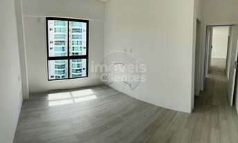 Imagem 7: Apartamento Edifício Brava Gardem Residence em Balneário Camboriú