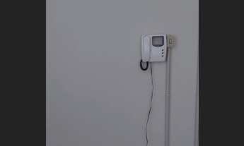 Imagem 7: Conj de 02 salas 73 m2 em Alto Caiçaras, próximas subestação CEMIG - Belo Horizonte - MG