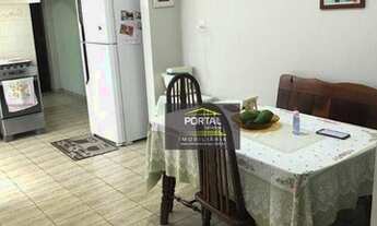 Imagem 5: Sobrado com 3 dormitórios à venda, 108 m² por R$ 700.000,00 - Ipiranga - São Paulo/SP