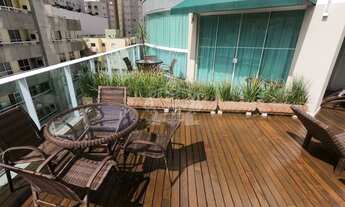 Imagem 6: LINDO APTO 03 DORMITÓRIOS, 02 VAGAS, MOBILIADO