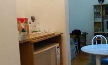 Imagem 7: SãO LEOPOLDO - Apartamento Padrão - Centro