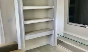 Imagem 7: SãO LEOPOLDO - Apartamento Padrão - Jardim América