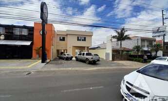 Imagem 2: Apartamento com 3 quartos no PILATTI APTO AV CARLOS CAVALCANTI - Bairro Uvaranas em Ponta