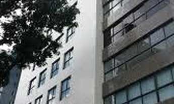 Imagem 3: Sala para alugar, 45 m² por R$ 2.300,00/mês - Parnamirim - Recife/PE