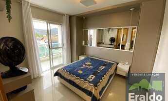 Imagem 4: Apartamento em Caiobá - Matinhos, PR