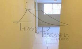 Imagem 6: APARTAMENTO DE 2 DORMITÓRIOS AO LADO DO METRÔ BRESSER