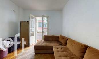 Imagem 2: VISITA IMEDIATA - ACEITA FINANCIAMENTO - REPÚBLICA