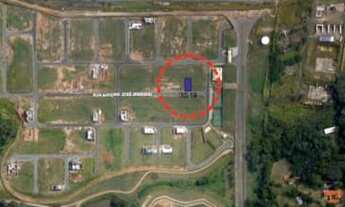 Imagem 6: Casa com 3 suítes e piscina no Swiss Park