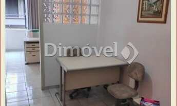 Imagem 2: PORTO ALEGRE - Conjunto Comercial/Sala - CENTRO HISTÓRICO