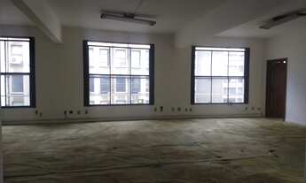 Imagem 4: Br de Itapetininga salas conjuntos comerciais grandes c aprx 200m² c portaria perto metro