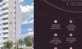 Imagem 6: Apartamento maravilhoso com 140m2. 4 quartos, 3 vagas, lazer completo!