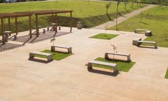 Imagem 2: Vende-se Terreno Residencial Horizon - Catanduva