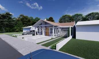 Imagem 4: LAJEADO - Casa Padrão - Bom Pastor