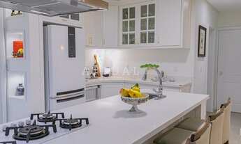 Imagem 6: GRAMADO - Casa Padrão - Vale das Colinas