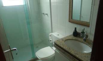 Imagem 6: Rio das Ostras - Apartamento Padrão - Jardim Marilea