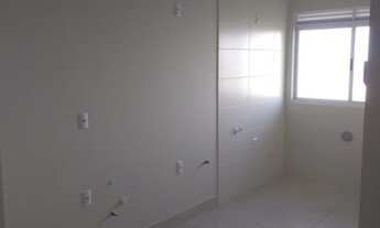 Imagem 5: Apartamento de 2 dormitórios com suíte no Centro de Criciúma com parcelamento direto