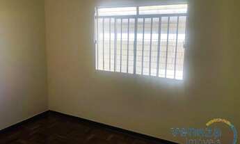 Imagem 5: Casa Residencial com 3 quartos à venda por R$ 319000.00, 125.00 m2 - ESPANHA - LONDRINA/PR