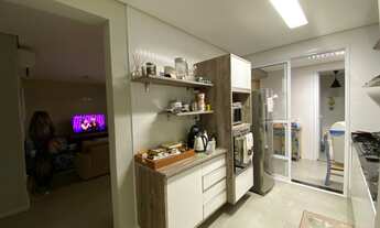 Imagem 3: Apartamento para Venda em Guarujá/SP