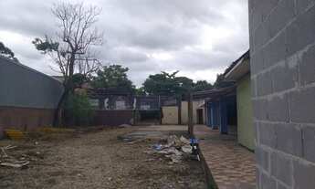 Imagem 5: Área Para Empreendimentos