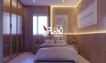 Imagem 3: Vendo casa 3/4 na Mangabeira REF: 129