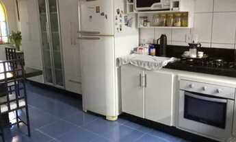 Imagem: Sobrado V.Helena S.André 119