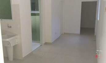 Imagem 2: APARTAMENTO - VILA MAZZEI - SP