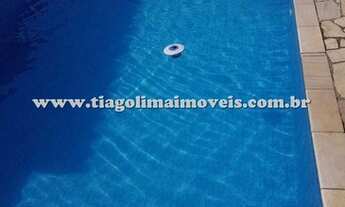 Imagem 4: Sobrado com 03 Dormitórios com Suíte em Terreno Inteiro Próximo da Praia do Massaguaçu a V