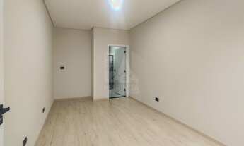 Imagem 5: Casa a venda com piscina 3 quartos sendo 1 suíte Jardim Vitória em Maringá