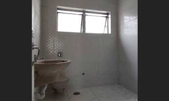 Imagem 7: Sobrado, 200 m² - venda por R$ 1.600.000 ou aluguel por R$ 6.000/mês + IPTU R$ 480/mês - M