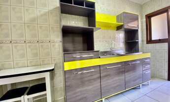 Imagem 6: Apartamento 1 dormitório - Centro - Capão da Canoa - RS