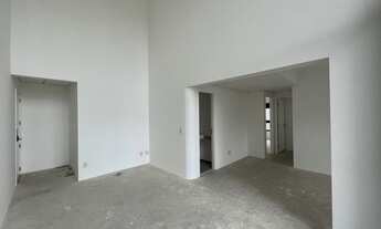 Imagem 6: Apartamento na Vila Olímpia, 2 suítes, 2 vagas de garagem - 95m2!