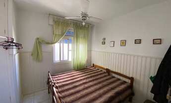 Imagem 7: Apartamento de 3 dormitórios à Venda - Xangri-lá