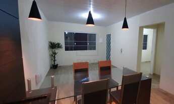 Imagem 6: Casa em Uvaranas