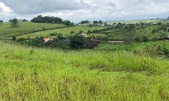 Imagem 2: G03-Lotes para chácara