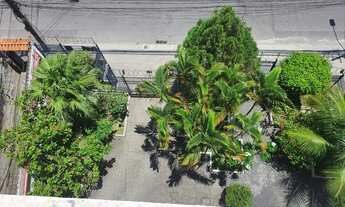 Imagem 7: APARTAMENTO EM ENGENHO NOVO