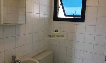 Imagem 4: Conjunto comercial em excelente localização