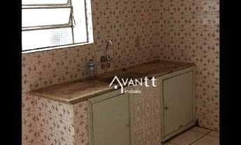 Imagem 4: Apartamento com 2 dormitórios à venda, 81 m² por R$ 240.000,00 - Vila São José - São José